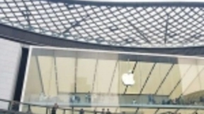 分析师郭明錤：苹果5G iPhone或将同时采用高通、三星5G芯片