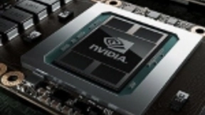 英伟达发布Isaac SDK 助力AI驱动对未来机器人的开发