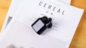 华为FreeBuds 2 Pro评测：骨声纹技术令人惊叹