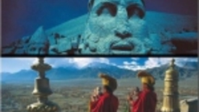 体验百态人生,三星QLED 8K电视邀您共赴极致视觉盛宴