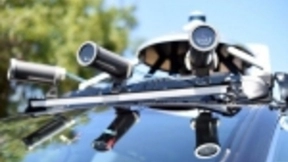 通用旗下Cruise公司扩编 用于研发自动驾驶