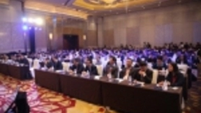 迎接5G与AI：芯讯通携手客户伙伴砥砺前行 以5G模组为旗舰发布12款新品