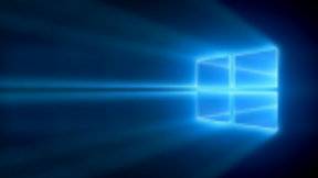 微软准备推送：Win10 5月更新对CPU支持没变化