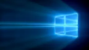 微软准备推送：Win10 5月更新对CPU支持没变化