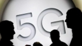 LG Uplus虚心接受用户批评 依靠新技术改进其5G网络