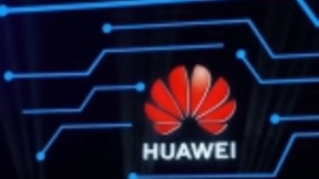 华为将在首尔开设全球首个5G服务开发中心