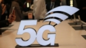 HTC的5G智能手机出现在正式文件中 正在进行H2 2019发布