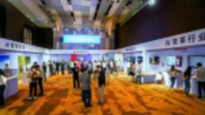 骁龙AI芯片着眼长期战略研究 与业内伙伴共同创新