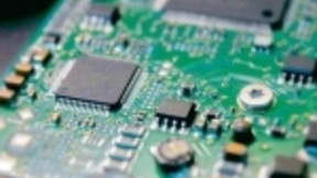 联发科将扩大印度研发团队 P90手机将于下半年上市