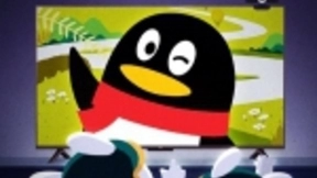 小米电视新品今天下午发布：与腾讯合作，或将首次搭载摄像头