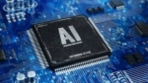国内芯片新机遇 专用AI芯片研发提速