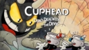 微软与任天堂再度合作：这款复古硬核游戏终于登陆 Switch 了