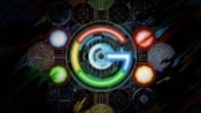 谷歌走向标准化 官方认证的人工智能“助手键”即将上线