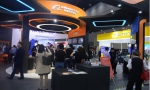 布局面向5G的创新技术方案 阿里云亮相2019中国联通合作伙伴大会