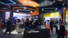 布局面向5G的创新技术方案 阿里云亮相2019中国联通合作伙伴大会