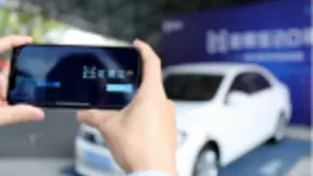 不可忽视的英伟达GPU与阿里「暖科技」AI 推理应用的遍地开花