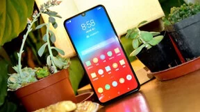 联想Z6 Pro正式发布 骁龙855加持带来超级视频AI四摄