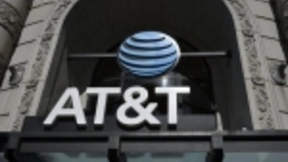 Sprint和AT&T就5G E标志“公然误导消费者”事件达成和解