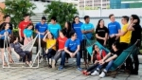 新加坡的SalesWhale融资530万美元，将AI带入销售和营销团队