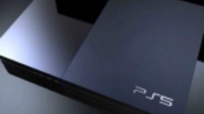 索尼PlayStation 5首批细节曝光 只是硬件升级？