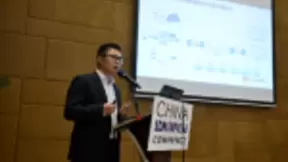 华为发布SoftCOM AI解决方案打造自动驾驶电信网络 开发效率提升80%