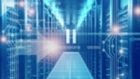 智慧城市、自动驾驶的核心技术是边缘计算的AI处理器