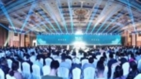 德施曼重磅发布行业首款3D人脸识别智能锁等年度系列新品