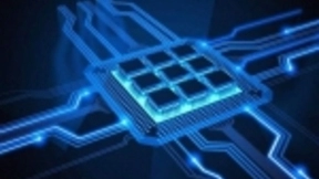 三星电子2030年前逻辑芯片投资133万亿韩元