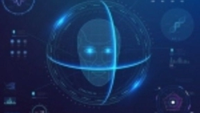 人脸识别技术普及,“刷脸支付”引领时尚新生活！