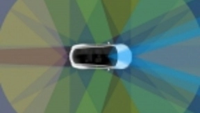 特斯拉计划在大约一个月内推出保险产品