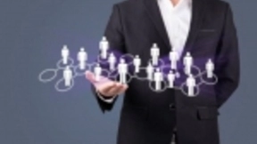 达达联合京东推出同城快递服务 最快可实现30分钟送达