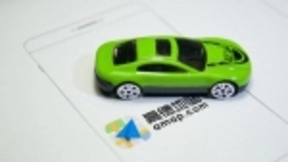 百度高德等角力高精地图，测绘成本与资质是关键