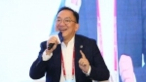 同盾科技完成超1亿美金新一轮融资，招商局资本等领投