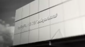 水象科技：聚焦人工智能 点亮前沿智慧生活