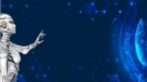 人工智能技术在智能建筑中的应用