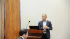 国双朴志民：人工智能与产业相结合是下一代数字化转型方向