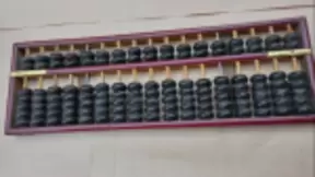 海风教育：国民教育神器演变史，AI人工智能将取而代之