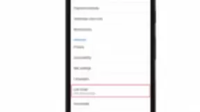 微软：人工智能的下一个前沿领域是专家教学机器