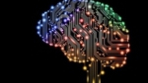 如何才能实现“通用”型 AI？科学家：从人脑寻找灵感