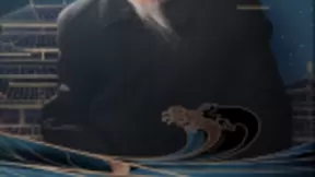 康佳电视从“芯”而AI 演绎经典流传