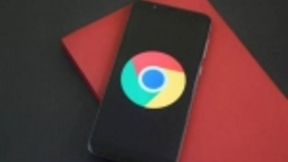 谷歌决定取消Chrome上的Data Saver扩展模式