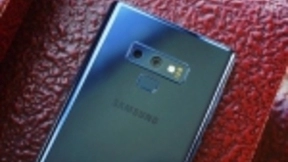 运营商透露：今年推的新款Galaxy Note也有 5G 版