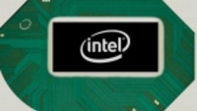 英特尔发布第九代酷睿移动处理器，为笔记本电脑而生