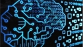 深圳超算发布人工智能平台AI OS