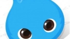 洋葱数学获D轮3亿元融资 加速推进人工智能个性化普惠教育