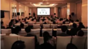 智牛英语AI加速推进OMO战略，用人工智能技术赋能K12教育机构