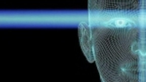 云天励飞、深圳超算联合发布AI OS，单机支持10亿级别人脸高精度搜索