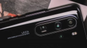 真AI相机实力助攻，华为P30 Pro相机拍照秒杀高通机型