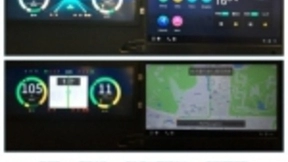 润和软件携手Intel加速推进虚拟化解决方案