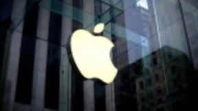 郭明錤：新iPad Pro将首度采用LCP软板 提升联网性能